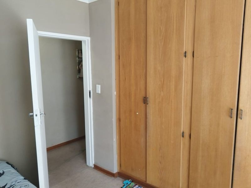 EXCLUSIVE MANDATE! - Photo 5