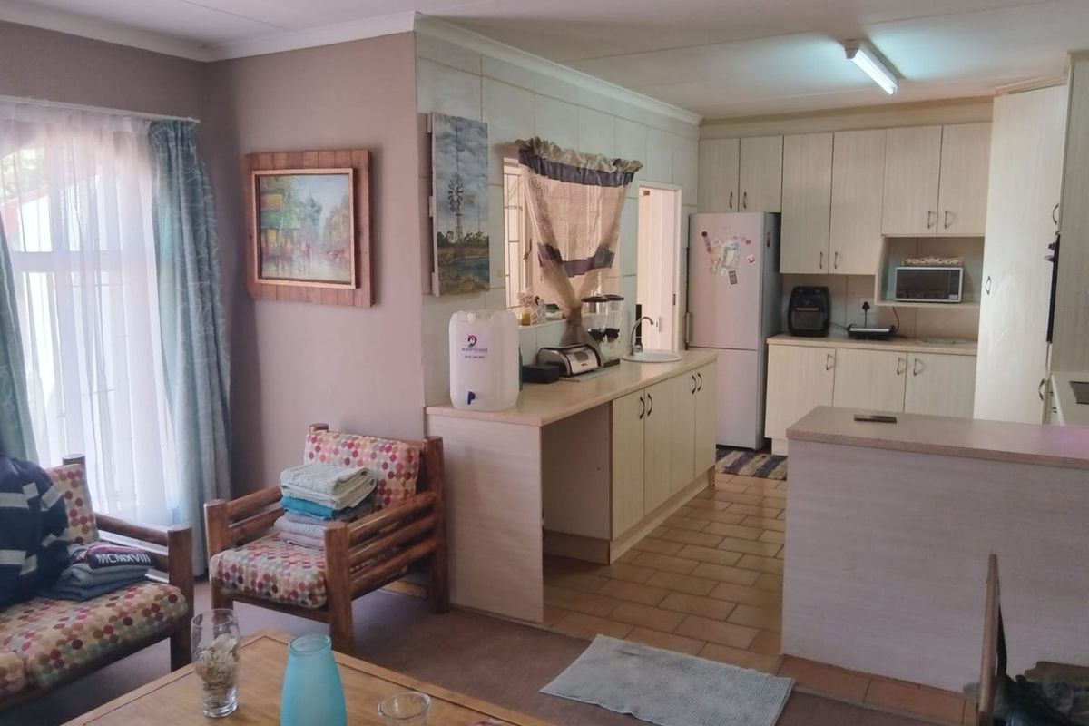 EXCLUSIVE MANDATE! - Photo 4