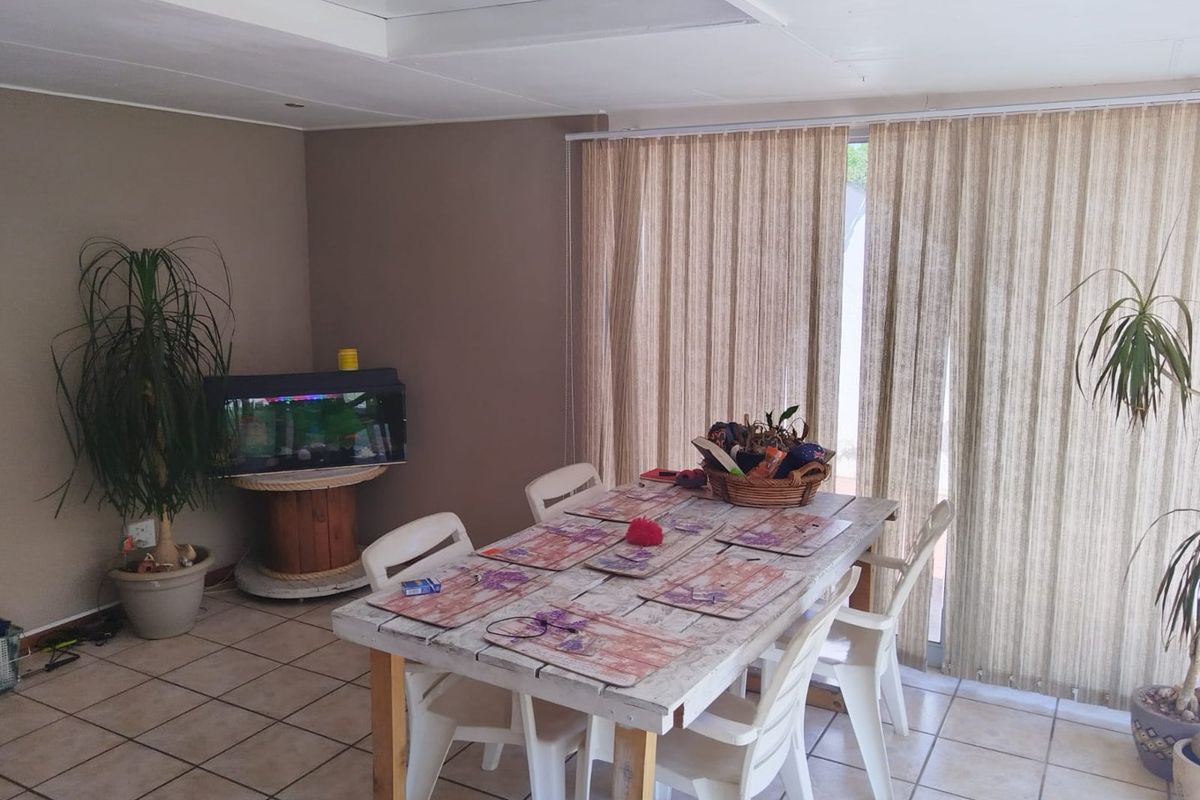 EXCLUSIVE MANDATE! - Photo 3