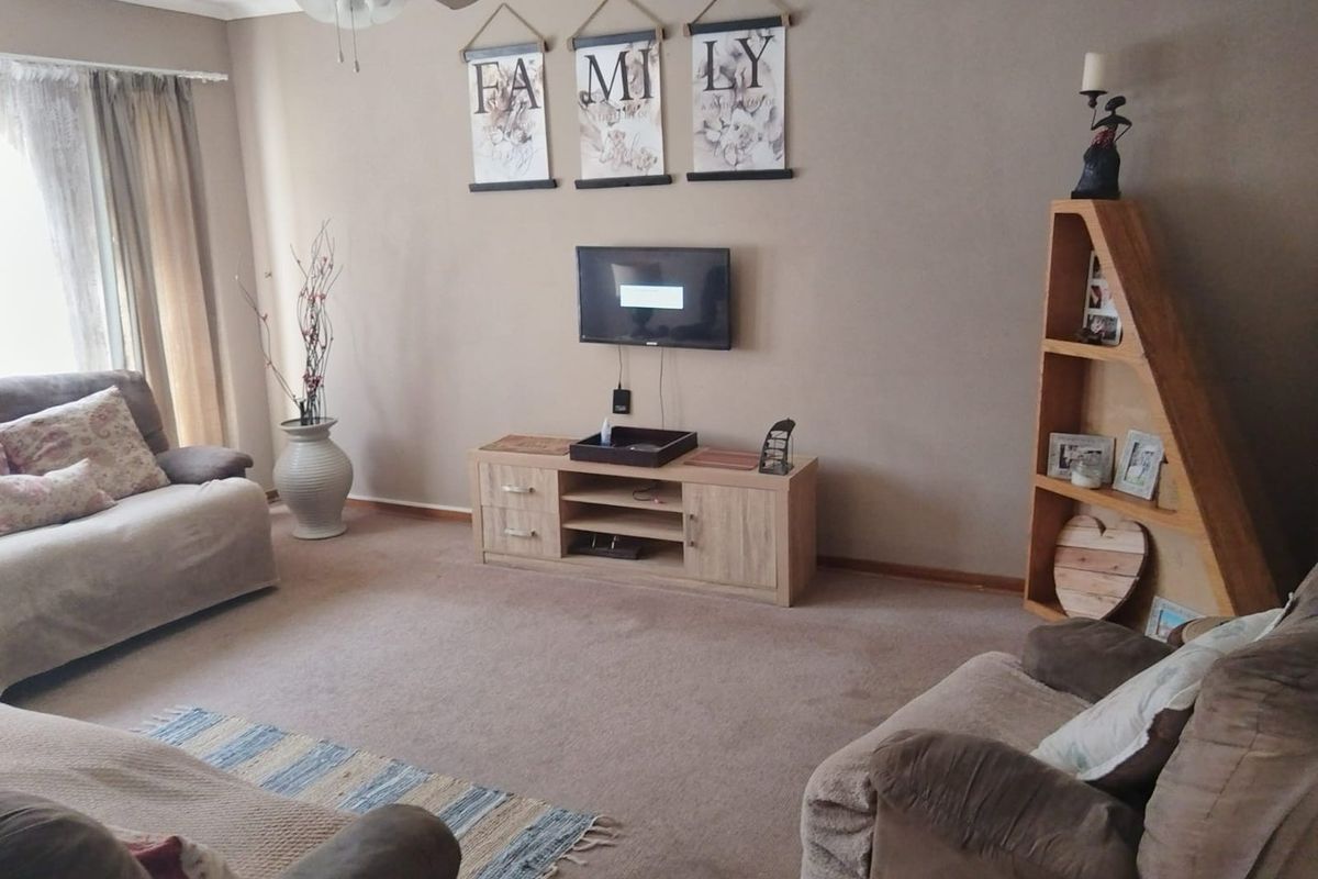 EXCLUSIVE MANDATE! - Photo 2