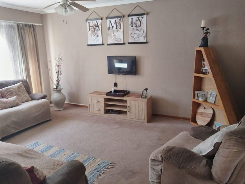 EXCLUSIVE MANDATE! - Photo 2