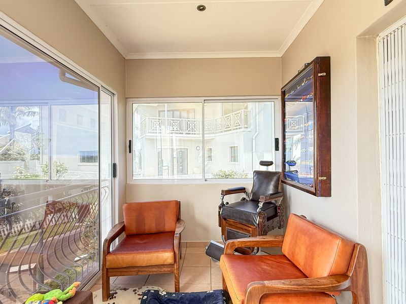 Lovely 4-Bedroom Home in Mint Condition – Seaward Estate - Photo 10