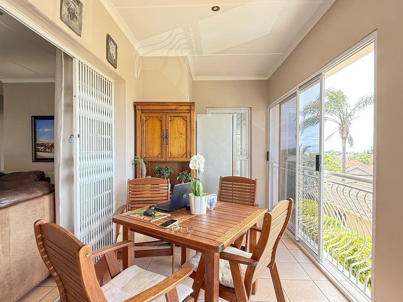 Lovely 4-Bedroom Home in Mint Condition – Seaward Estate - Photo 9