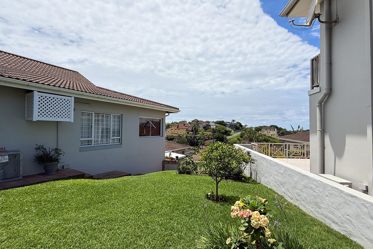 Lovely 4-Bedroom Home in Mint Condition – Seaward Estate - Photo 3