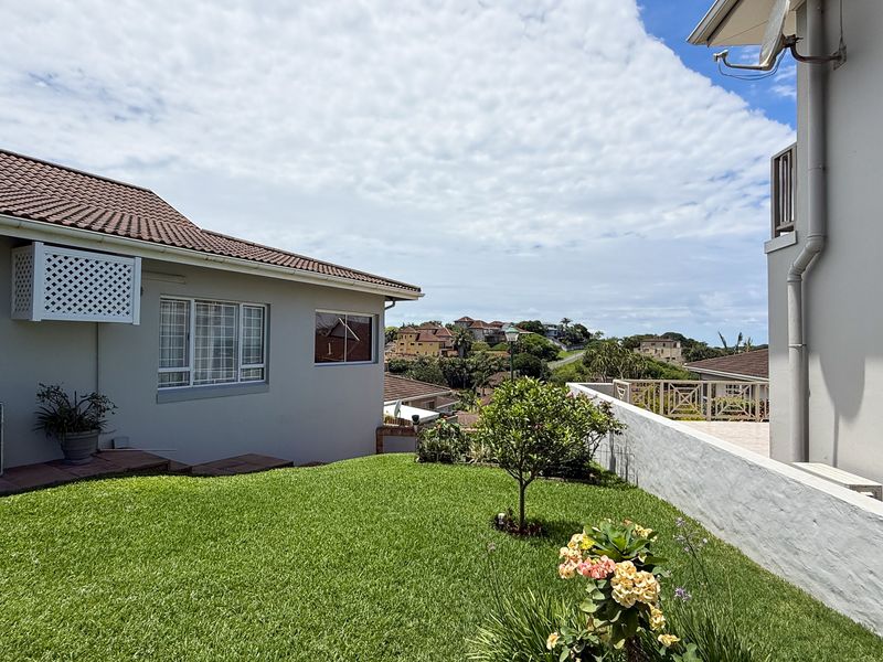 Lovely 4-Bedroom Home in Mint Condition – Seaward Estate - Photo 3