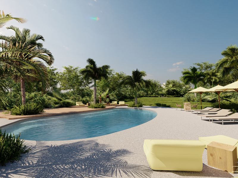 Turnkey three bedroom home under construction in Lalela Estate - Photo 7