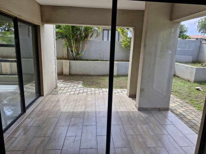 Gated Estate Rental Monthly In Empangeni - Photo 10