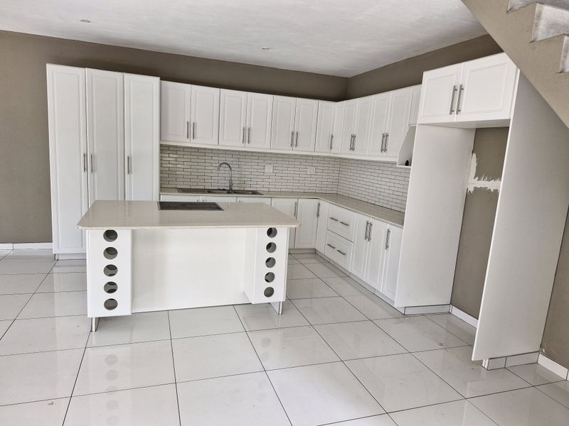Gated Estate Rental Monthly In Empangeni - Photo 8