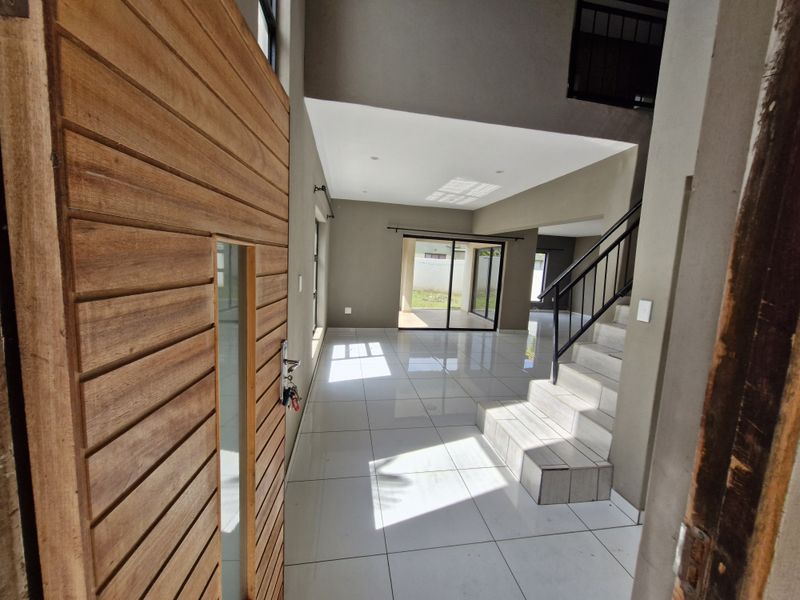 Gated Estate Rental Monthly In Empangeni - Photo 4