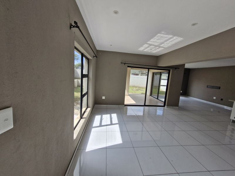 Gated Estate Rental Monthly In Empangeni - Photo 7