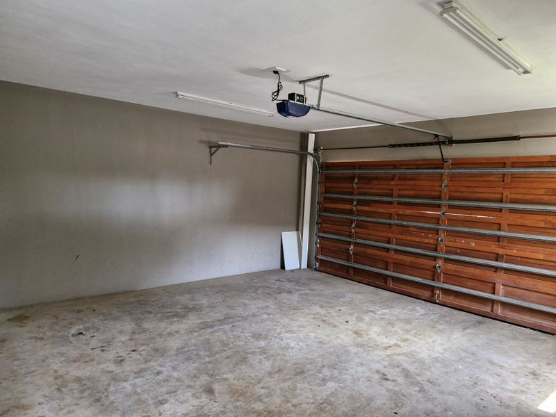 Gated Estate Rental Monthly In Empangeni - Photo 6