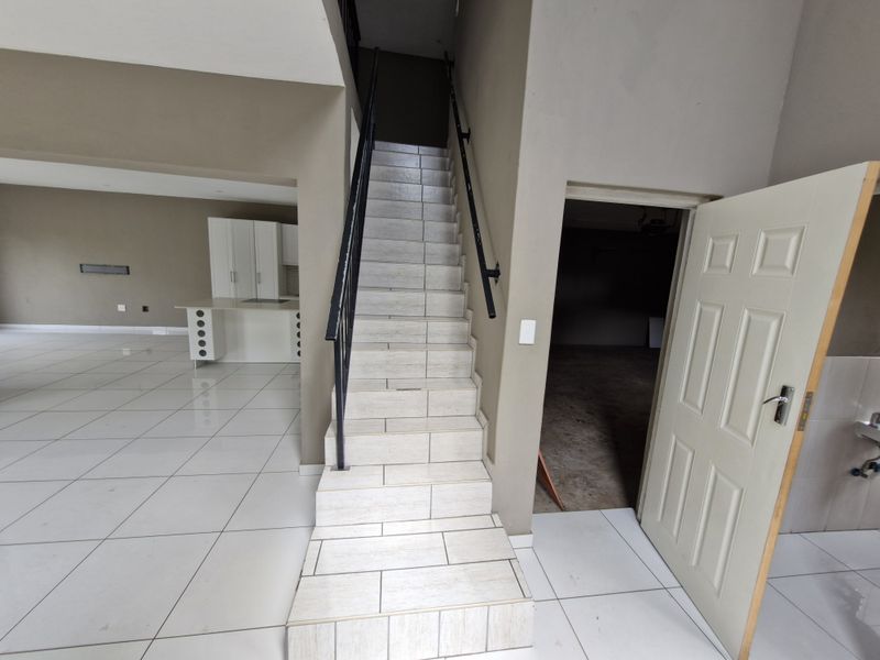 Gated Estate Rental Monthly In Empangeni - Photo 5