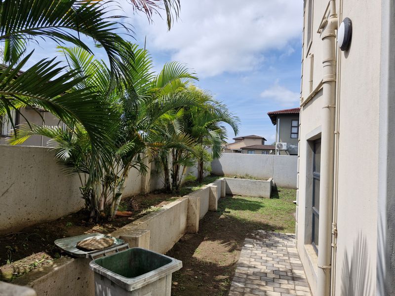 Gated Estate Rental Monthly In Empangeni - Photo 3