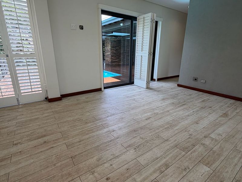 Stylish Single-Level Home To Rent in Simbithi Eco Estate - Photo 10