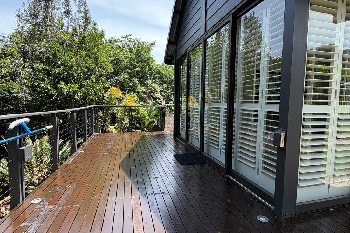 Stylish Single-Level Home To Rent in Simbithi Eco Estate - Photo 5