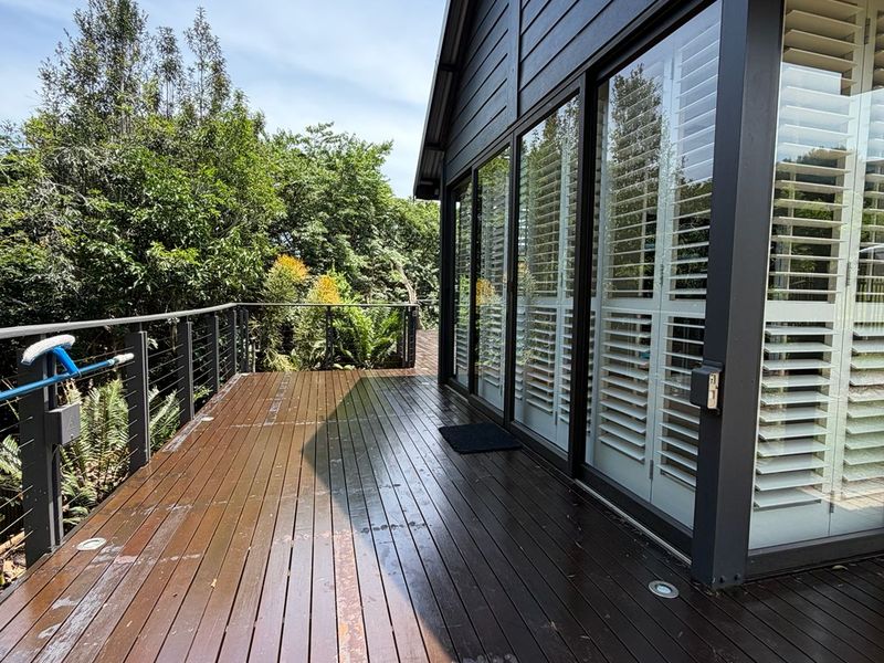 Stylish Single-Level Home To Rent in Simbithi Eco Estate - Photo 5