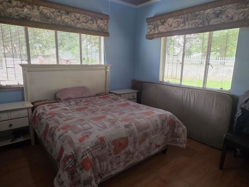 HOUSE FOR SALE IN SASOLBURG - Photo 7