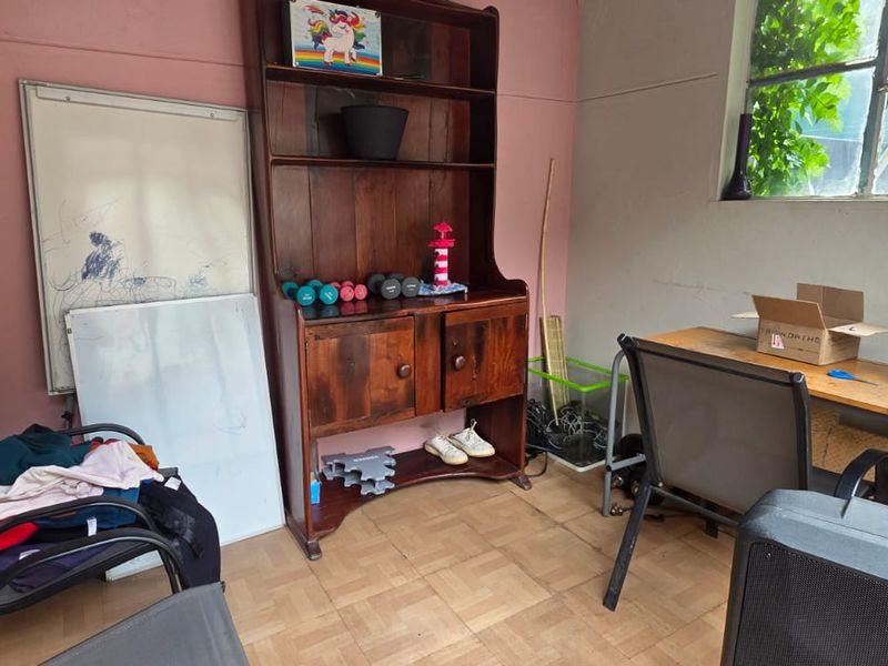 HOUSE FOR SALE IN SASOLBURG - Photo 5