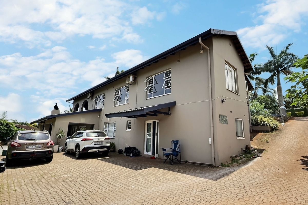 A Spacious Family Home Positioned Near St Catherine’s School – Exceptional Value and Lifestyle Appea - Photo 4