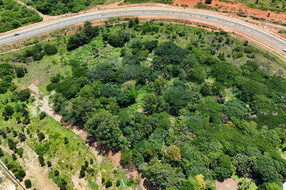 Vacant Land for Sale at Equestrian Edge from R3.8 Million in Seaton Estate - Photo 3