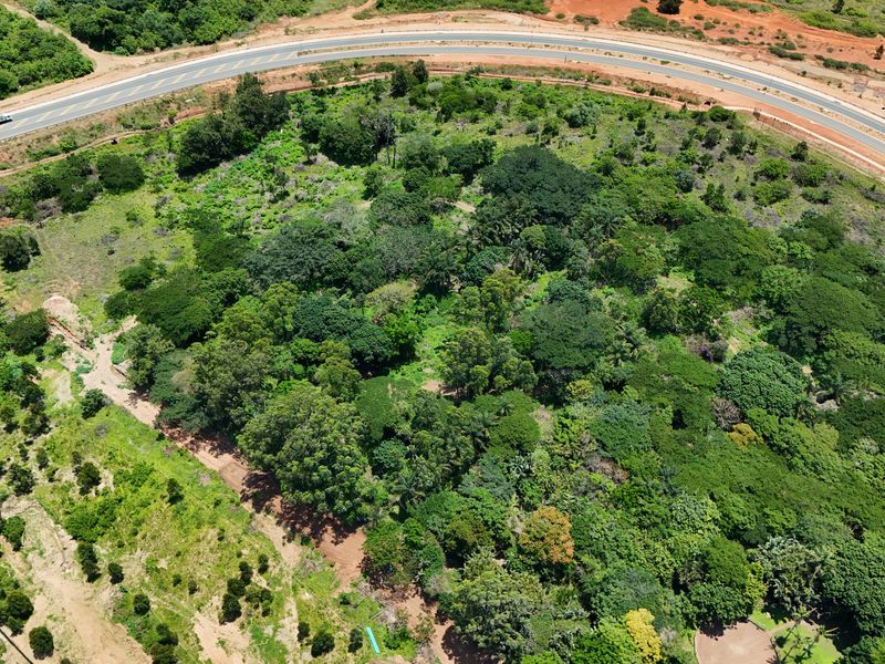 Vacant Land for Sale at Equestrian Edge from R3.8 Million in Seaton Estate - Photo 3