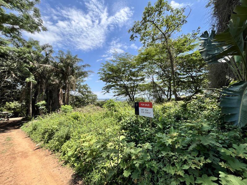 Vacant Land for Sale at Equestrian Edge from R3.8 Million in Seaton Estate - Photo 8