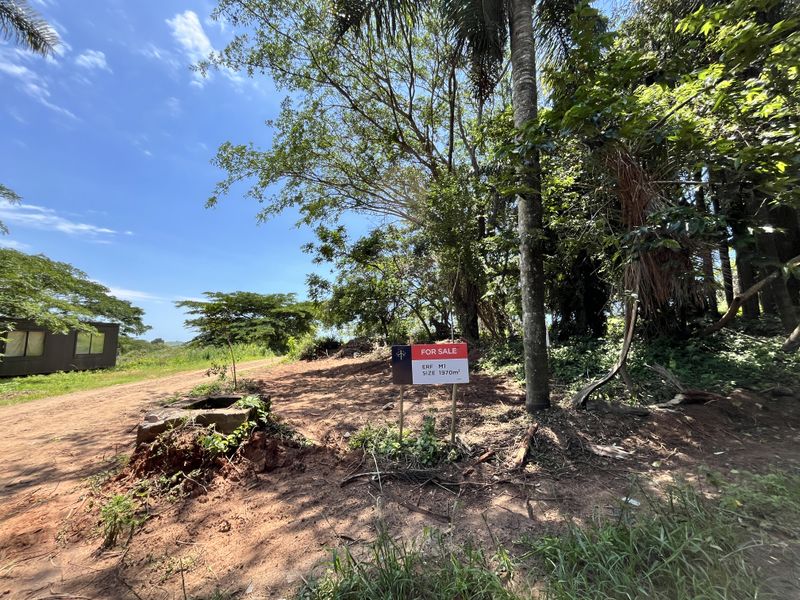 Vacant Land for Sale at Equestrian Edge from R3.8 Million in Seaton Estate - Photo 9