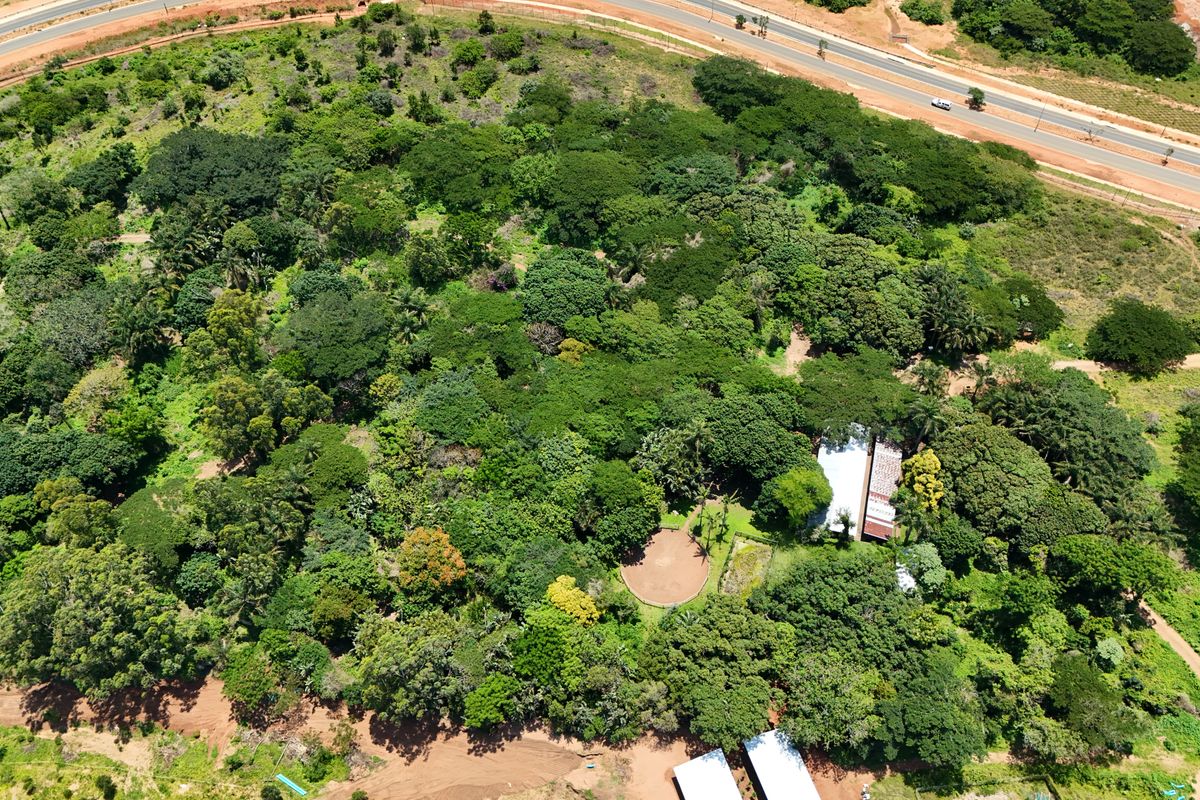 Vacant Land for Sale at Equestrian Edge from R3.8 Million in Seaton Estate - Photo 4