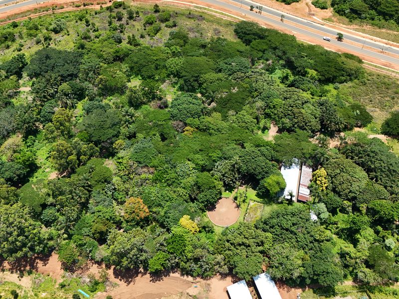 Vacant Land for Sale at Equestrian Edge from R3.8 Million in Seaton Estate - Photo 4