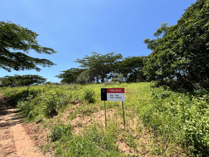 Vacant Land for Sale at Equestrian Edge from R3.8 Million in Seaton Estate - Photo 10