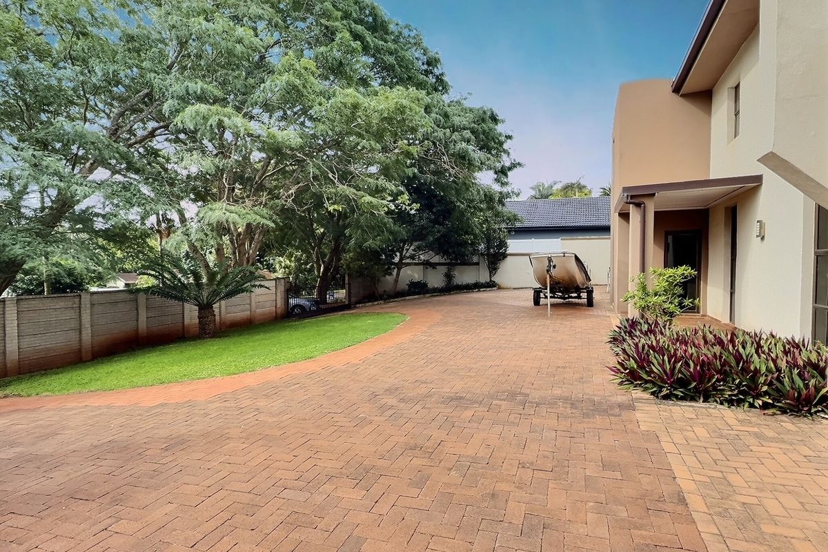 House For Sale In Mtunzini - Photo 3