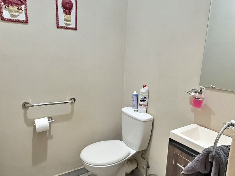 House For Sale In Mtunzini - Photo 10