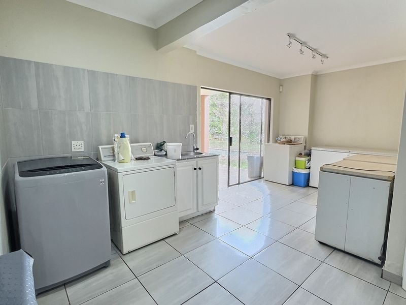 House For Sale In Mtunzini - Photo 9