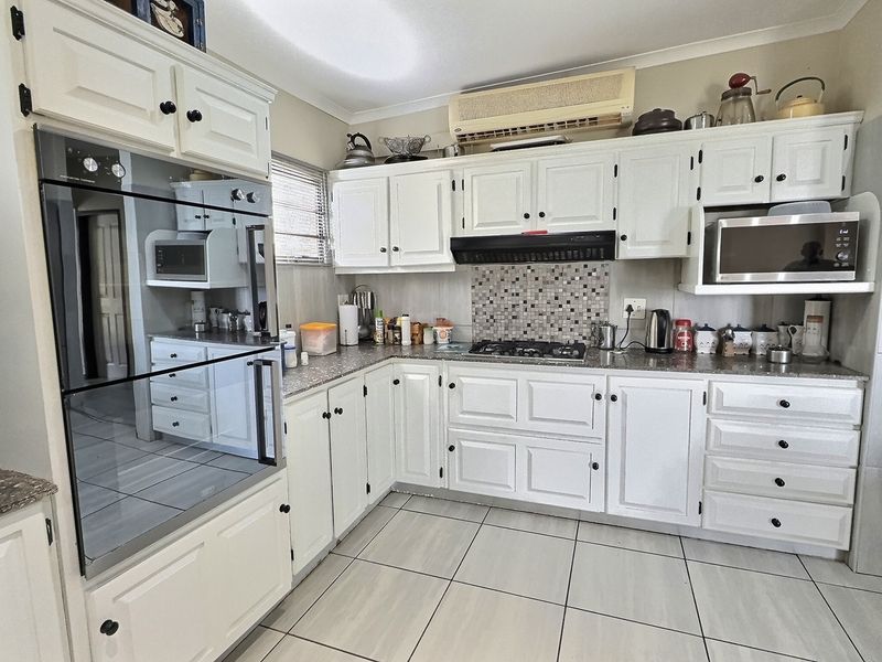 House For Sale In Mtunzini - Photo 8