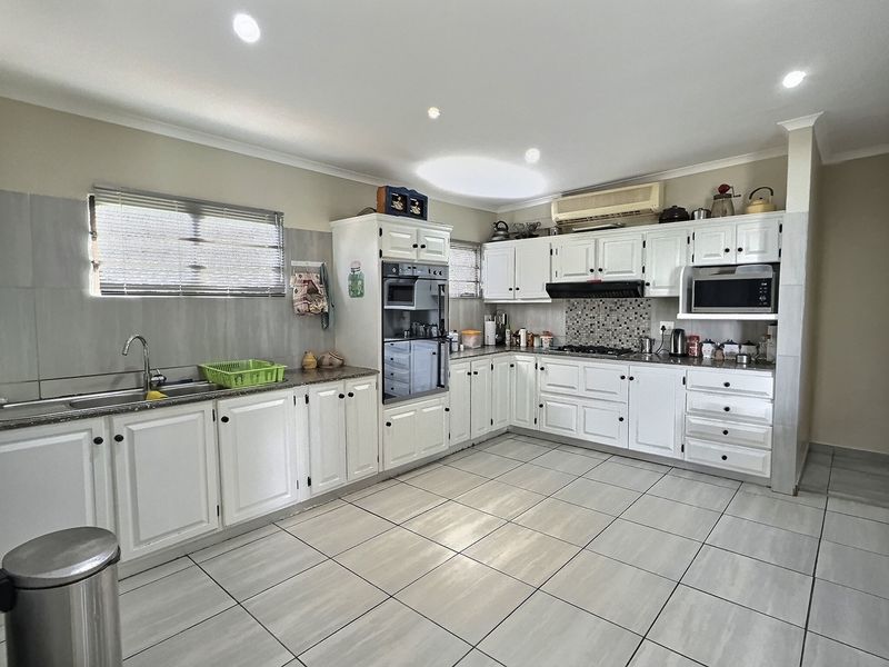 House For Sale In Mtunzini - Photo 7