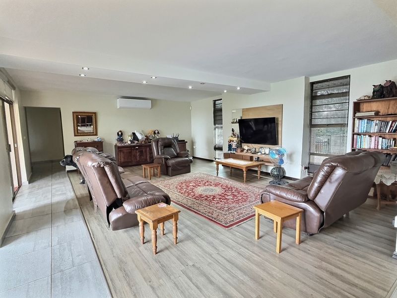 House For Sale In Mtunzini - Photo 6