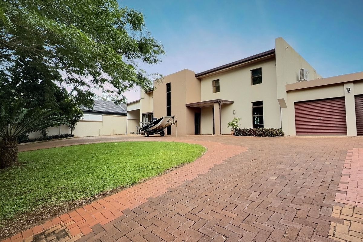 House For Sale In Mtunzini - Photo 2