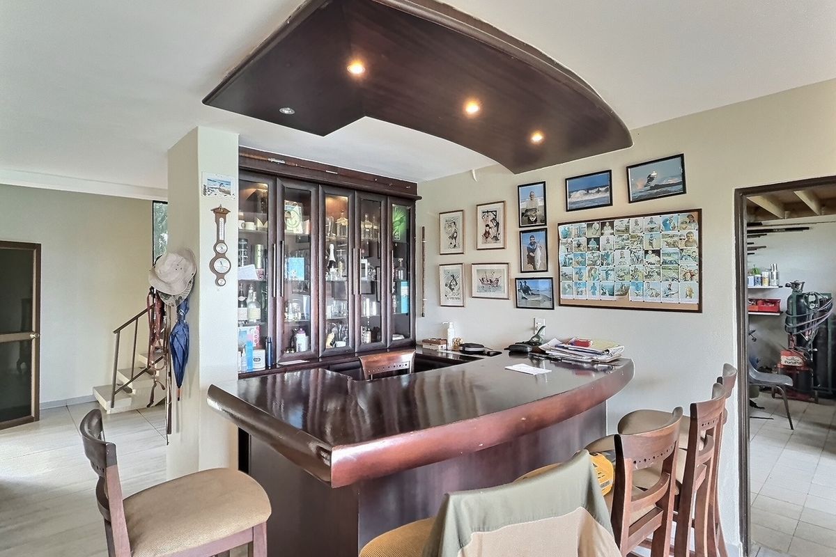 House For Sale In Mtunzini - Photo 4