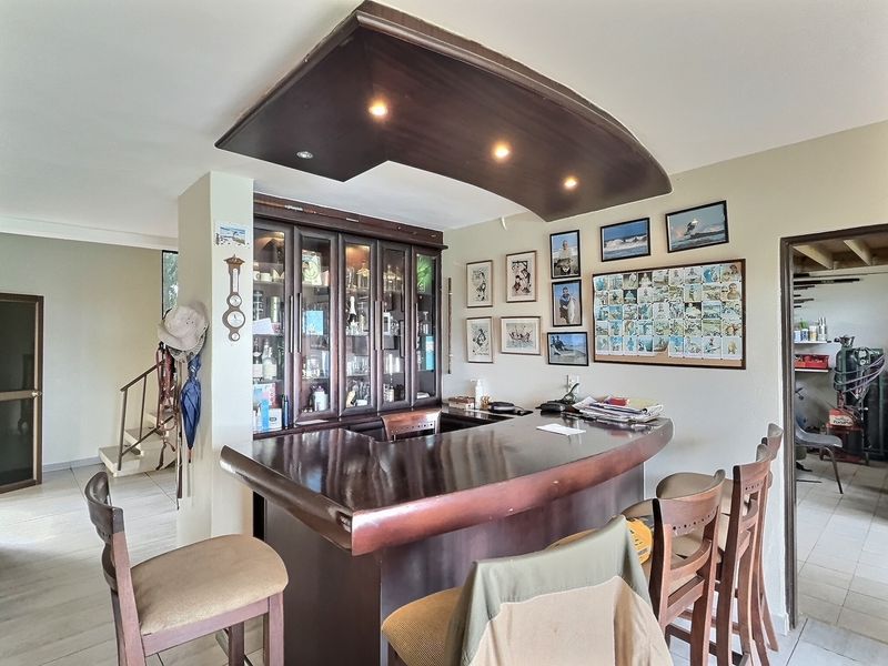 House For Sale In Mtunzini - Photo 4