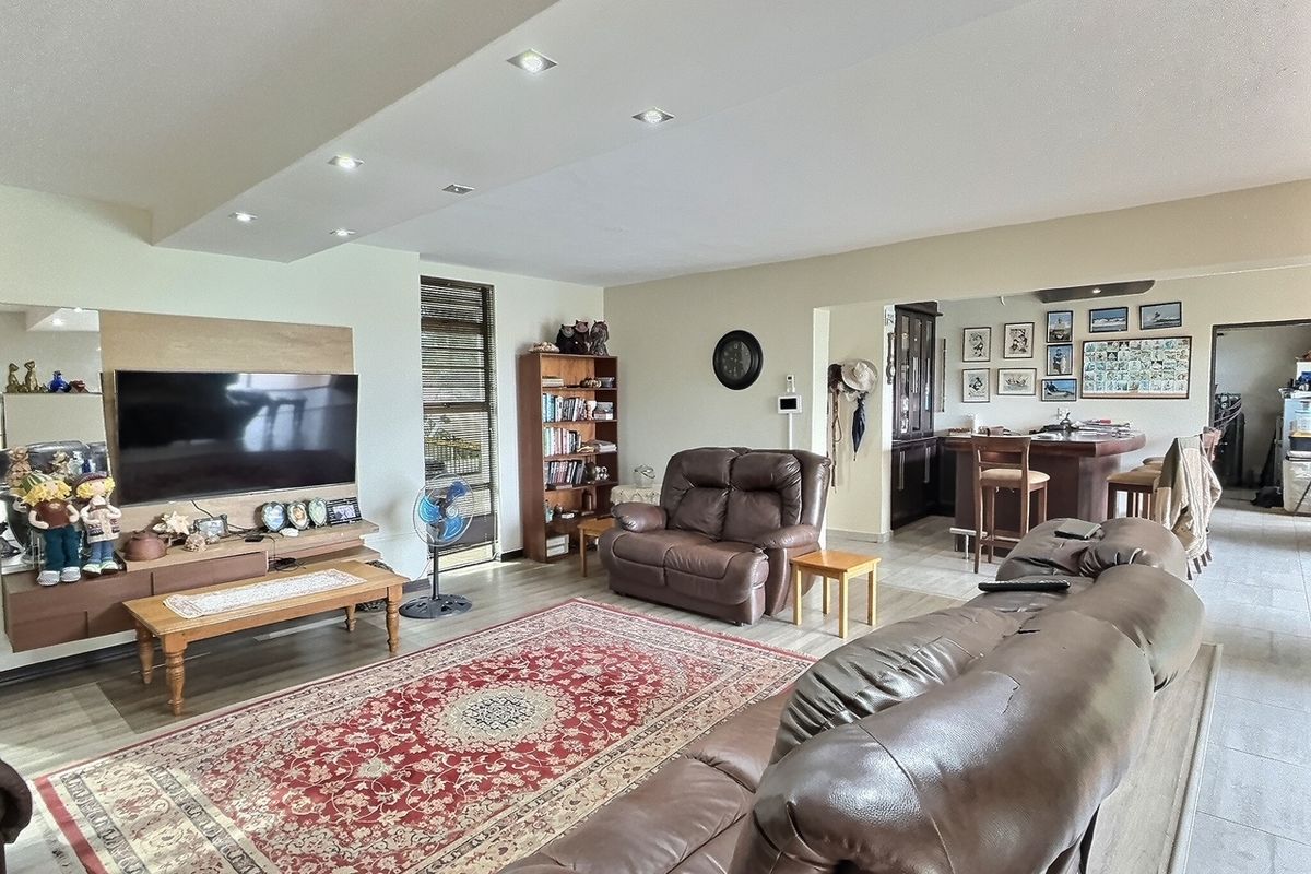 House For Sale In Mtunzini - Photo 5