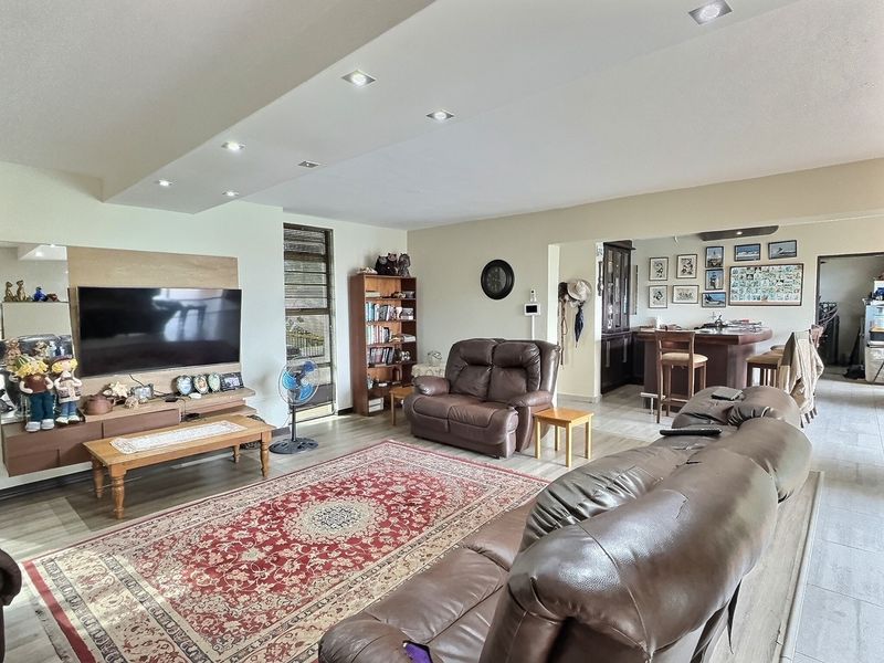 House For Sale In Mtunzini - Photo 5