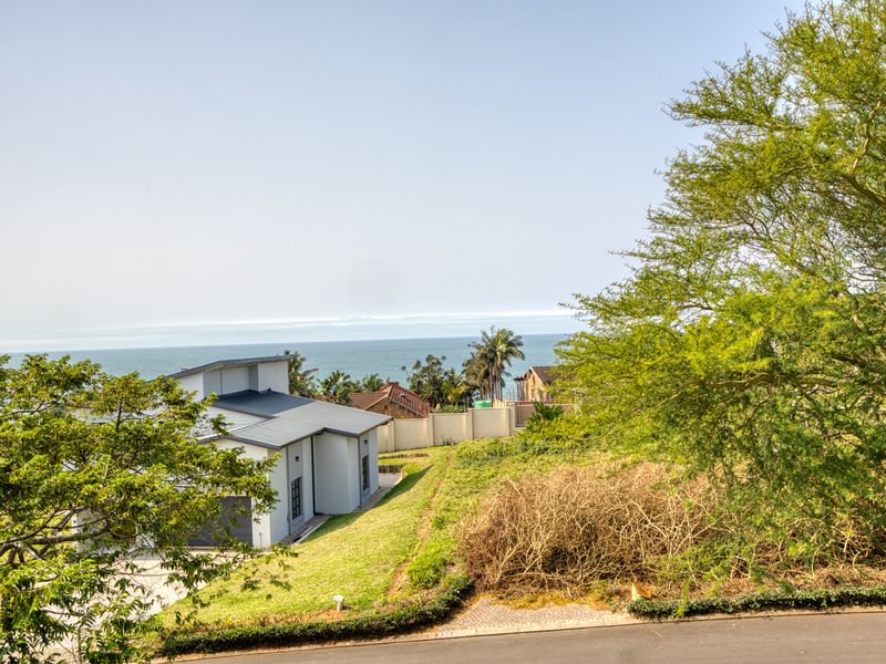 The Royal Familia Beach House – Luxury Coastal Living at Its Finest - Photo 3