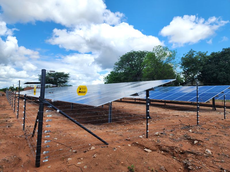 PRIME CITRUS EXPORT FARM FOR SALE – EXCEPTIONAL OPPORTUNITY - Photo 6