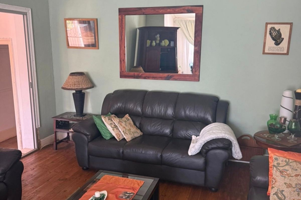 FOR SALE: A Rare Property Opportunity in the Heart of Jansenville, Karoo - Photo 3