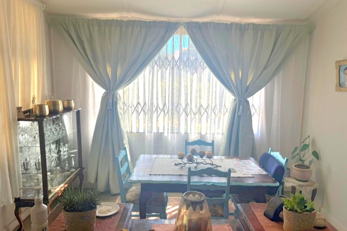 FOR SALE: A Rare Property Opportunity in the Heart of Jansenville, Karoo - Photo 5