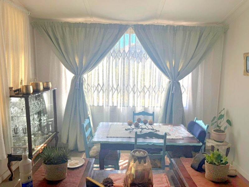 FOR SALE: A Rare Property Opportunity in the Heart of Jansenville, Karoo - Photo 5