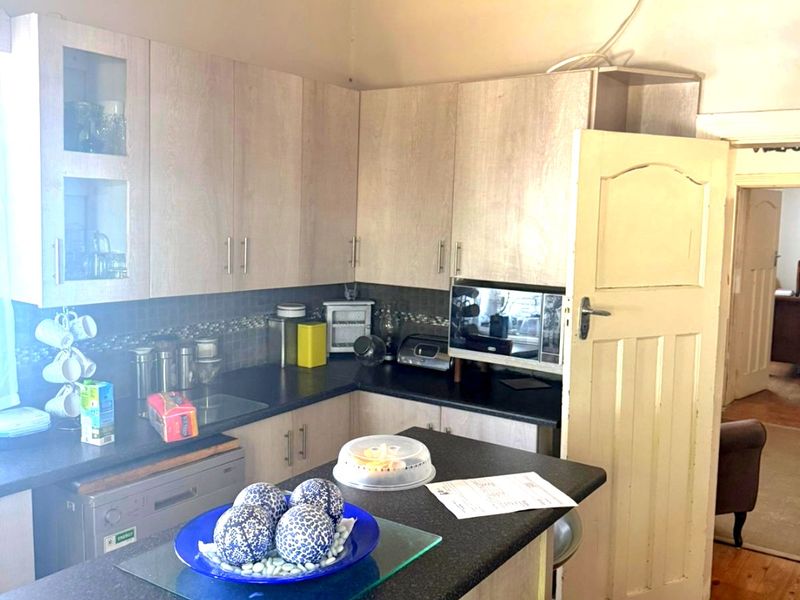 FOR SALE: A Rare Property Opportunity in the Heart of Jansenville, Karoo - Photo 7