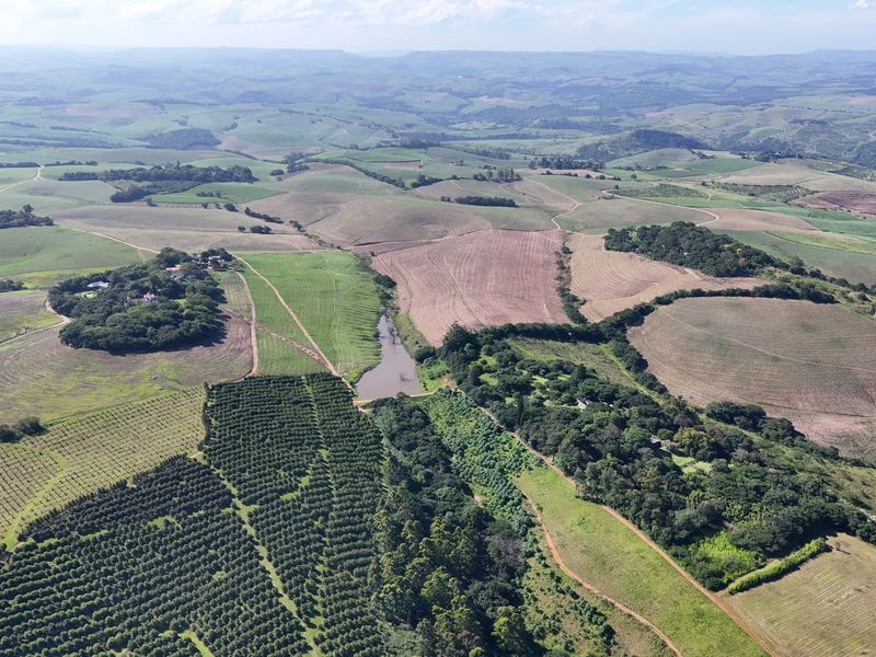 HELMSLEY COUNTRY ESTATE – NATURE | FAMILY | COUNTRY - Photo 9