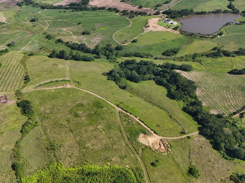 HELMSLEY COUNTRY ESTATE – NATURE | FAMILY | COUNTRY - Photo 7