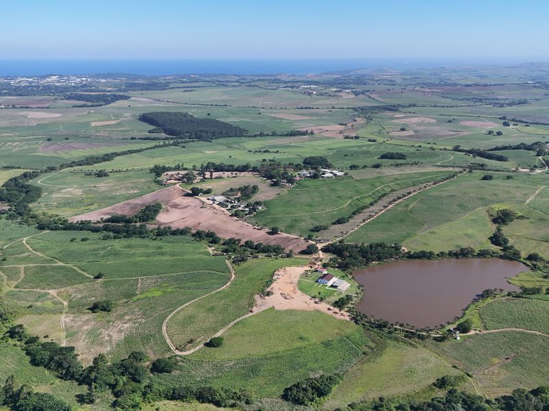 HELMSLEY COUNTRY ESTATE – NATURE | FAMILY | COUNTRY - Photo 5